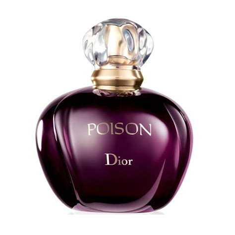 bagnoschiuma dior poison|poison by Dior perfume.